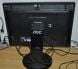 Монитор Б-класс AOC 2219P2 / 22" (1680x1050) TN / VGA, DVI / Встроенные колонки 2x 1W / VESA 100x100 купить