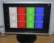 Монитор Б-класс AOC 2219P2 / 22" (1680x1050) TN / VGA, DVI / Встроенные колонки 2x 1W / VESA 100x100 купить