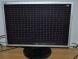 Монитор Б-класс AOC 2219P2 / 22" (1680x1050) TN / VGA, DVI / Встроенные колонки 2x 1W / VESA 100x100 купить
