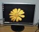 Монитор Б-класс AOC 2219P2 / 22" (1680x1050) TN / VGA, DVI / Встроенные колонки 2x 1W / VESA 100x100 купить