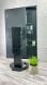 Монітор EIZO FlexScan S2402W / 24" (1920x1200) TN / DVI, VGA, Audio / вбудовані колонки 2х 1W купити