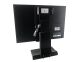 Монітор Samsung S22C450B / 22" (1920x1080) TN / DVI, VGA/VESA 100x100 + Кабель живлення купити