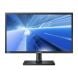 Монитор Samsung S24E650 / 24" (1920x1080) IPS / 1x HDMI, 1x DisplayPort, 1x VGA, 2x USB 2.0, 2x Audio / 2x 1W / Pivot купить