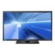 Монитор Samsung S24E650 / 24" (1920x1080) IPS / 1x HDMI, 1x DisplayPort, 1x VGA, 2x USB 2.0, 2x Audio / 2x 1W / Pivot купить