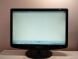 Монитор Samsung SyncMaster 2232BW / 22" (1680x1050) TN / DVI, VGA купить