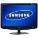 Монитор Samsung SyncMaster 2232BW / 22" (1680x1050) TN / DVI, VGA купить