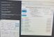 Моноблок Dell OptiPlex 5270 / 21.5" (1920x1080) TN / Intel Core i5-9600 (6 ядер по 3.1 - 4.6 GHz) / 16 GB DDR4 / 256 GB SSD / Intel UHD Graphics 630 / WebCam купити