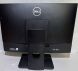 Моноблок Dell OptiPlex 5270 / 21.5" (1920x1080) TN / Intel Core i5-9600 (6 ядер по 3.1 - 4.6 GHz) / 16 GB DDR4 / 256 GB SSD / Intel UHD Graphics 630 / WebCam купити