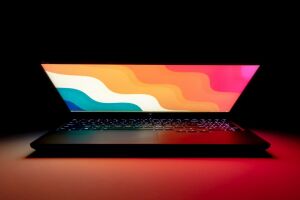 Мощные игровые ноутбуки в Харькове от 30 000 грн &mdash; флагманы RTX 40xx и i9