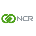 NCR