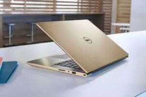 Недорогие ноутбуки для школьников в Днепре &mdash; модели от 10 000 грн для учебы в 2026 году