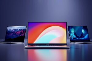 Недорогие ноутбуки для студентов в Харькове &mdash; надёжные модели для учёбы