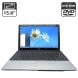 Ноутбук Acer Aspire E1-531 / 15.6" (1366x768) TN / Intel Pentium B960 (2 ядра по 2.2 GHz) / 8 GB DDR3 / 500 GB HDD / Intel HD Graphics / WebCam / DVD-ROM купити