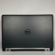 Ноутбук Б-класс Dell Latitude E5570 / 15.6" (1366x768) TN / Intel Core i5-6300HQ (4 ядра по 2.3 - 3.2 GHz) / 8 GB DDR4 / 128 GB SSD / Intel HD Graphics 520 / WebCam / SIM купить