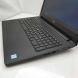 Ноутбук Dell Latitude 3570 Black / 15.6" (1366x768) TN / Intel Core i5-6200U (2 (4) ядра по 2.3 - 2.8 GHz) / 8 GB DDR3 / 256 GB SSD / WebCam / USB 3.0 / HDMI купить