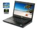 Ноутбук Dell Latitude E6510 / 15.6" (1366x768) TN / Intel Core i5-560M (2 (4) ядра по 2.66 - 3.2 GHz) / 8 GB DDR3 / 240 GB SSD / nVidia NVS 3100M, 512 MB GDDR3, 64-bit / DVD-RW / Win 10 Home купити