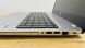 Ноутбук HP ProBook 450 G4 / 15.6" (1920x1080) TN / Intel Core i5-7200U (2 (4) ядра по 2.5 - 3.1 GHz) / 16 GB DDR4 / 256 GB SSD + 500 GB HDD / Intel HD Graphics 620 / WebCam / DVD-RW / Windows 10 PRO купить