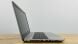 Ноутбук HP ProBook 450 G4 / 15.6" (1920x1080) TN / Intel Core i5-7200U (2 (4) ядра по 2.5 - 3.1 GHz) / 16 GB DDR4 / 256 GB SSD + 500 GB HDD / Intel HD Graphics 620 / WebCam / DVD-RW / Windows 10 PRO купить