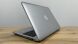 Ноутбук HP ProBook 450 G4 / 15.6" (1920x1080) TN / Intel Core i5-7200U (2 (4) ядра по 2.5 - 3.1 GHz) / 16 GB DDR4 / 256 GB SSD + 500 GB HDD / Intel HD Graphics 620 / WebCam / DVD-RW / Windows 10 PRO купить