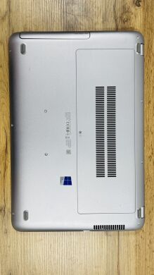 Ноутбук HP ProBook 450 G4 / 15.6" (1920x1080) TN / Intel Core i5-7200U (2 (4) ядра по 2.5 - 3.1 GHz) / 16 GB DDR4 / 256 GB SSD + 500 GB HDD / Intel HD Graphics 620 / WebCam / DVD-RW / Windows 10 PRO