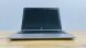 Ноутбук HP ProBook 450 G4 / 15.6" (1920x1080) TN / Intel Core i5-7200U (2 (4) ядра по 2.5 - 3.1 GHz) / 16 GB DDR4 / 256 GB SSD + 500 GB HDD / Intel HD Graphics 620 / WebCam / DVD-RW / Windows 10 PRO купить