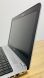 Ноутбук HP ProBook 450 G4 / 15.6" (1920x1080) TN / Intel Core i5-7200U (2 (4) ядра по 2.5 - 3.1 GHz) / 16 GB DDR4 / 256 GB SSD + 500 GB HDD / Intel HD Graphics 620 / WebCam / DVD-RW / Windows 10 PRO купить