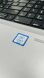 Ноутбук HP ProBook 450 G4 / 15.6" (1920x1080) TN / Intel Core i5-7200U (2 (4) ядра по 2.5 - 3.1 GHz) / 16 GB DDR4 / 256 GB SSD + 500 GB HDD / Intel HD Graphics 620 / WebCam / DVD-RW / Windows 10 PRO купить