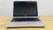 Ноутбук HP ProBook 450 G4 / 15.6" (1920x1080) TN / Intel Core i5-7200U (2 (4) ядра по 2.5 - 3.1 GHz) / 16 GB DDR4 / 256 GB SSD + 500 GB HDD / Intel HD Graphics 620 / WebCam / DVD-RW / Windows 10 PRO купить