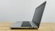 Ноутбук HP ProBook 450 G4 / 15.6" (1920x1080) TN / Intel Core i5-7200U (2 (4) ядра по 2.5 - 3.1 GHz) / 16 GB DDR4 / 256 GB SSD + 500 GB HDD / Intel HD Graphics 620 / WebCam / DVD-RW / Windows 10 PRO купить