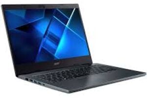 Ноутбуки для работы и учёбы в Днепре &mdash; доступные и надёжные модели 2026 года от 10 000 грн