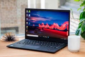 Ноутбуки для работы и учебы в Киеве от 10 000 грн &mdash; доступные и надёжные решения