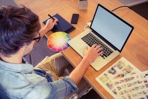 Ноутбуки для роботи та навчання в Одесі &mdash; зручні та продуктивні моделі 2026 року