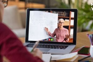 Ноутбуки для роботи в Одесі до 20 000 грн &ndash; Compbest