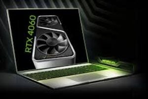 Купити ноутбуки з RTX 4060 в Івано-Франківську &mdash; огляд моделей та цін 2026