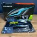 Нова дискретна відеокарта Gigabyte GeForce RTX 3070 Ti Eagle OC, 8 GB GDDR6X, 256-bit / 2x HDMI, 2x DisplayPort / (GV-N307TEAGLE OC-8GD) купити