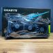 Нова дискретна відеокарта Gigabyte GeForce RTX 3070 Ti Eagle OC, 8 GB GDDR6X, 256-bit / 2x HDMI, 2x DisplayPort / (GV-N307TEAGLE OC-8GD) купити