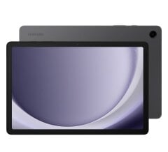 Новий планшет Samsung Galaxy Tab A9+ (SM-X218U) / 11" (1920x1200) TFT / Qualcomm Snapdragon 695 (8 ядер по 1.8 - 2.2 GHz) / 4 GB RAM / 64 GB Memory / Qualcomm Adreno 619 / 5G