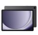 Новый планшет Samsung Galaxy Tab A9+ (SM-X218U) / 11" (1920x1200) TFT / Qualcomm Snapdragon 695 (8 ядер по 1.8 - 2.2 GHz) / 4 GB RAM / 64 GB Memory / Qualcomm Adreno 619 / 5G купить