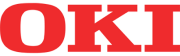 OKI
