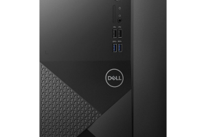 ПК для офісу &mdash; оптимальна конфігурація 2026 року