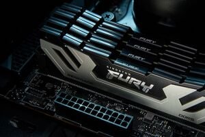 Чому комп&rsquo;ютер не бачить нову оперативну пам&rsquo;ять