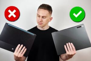 Почему мой компьютер работает очень медленно? 