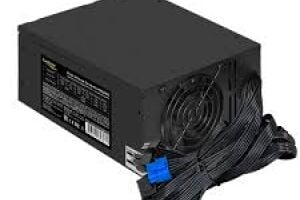 Чому не можна економити на БЖ &mdash; головні ризики та поради 2026 року