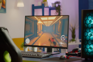 Почему со временем падает производительность в играх &mdash; реальные причины и решения