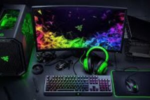 Почему выгодно покупать б/у технику – экономия, гарантия и безопасность