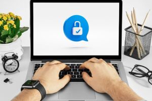 Розблокування забутих паролів – інструменти, поради та як уникнути втрати даних