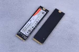 SSD PCIe 5.0 vs PCIe 4.0 &mdash; есть ли разница в 2026