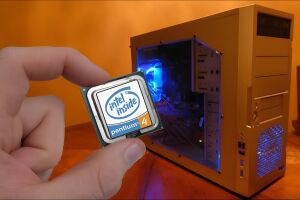 Стоит ли апгрейдить старый ПК или лучше собрать новый &mdash; подробный разбор