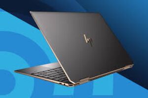 Стоит ли покупать б/у игровой ноутбук в 2026 &mdash; реальный тест и советы