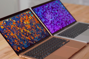 Стоит ли покупать б/у MacBook – преимущества, риски и рекомендации 2025